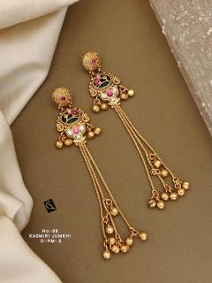 Premium Earrings Wholesale jewelry suppliers